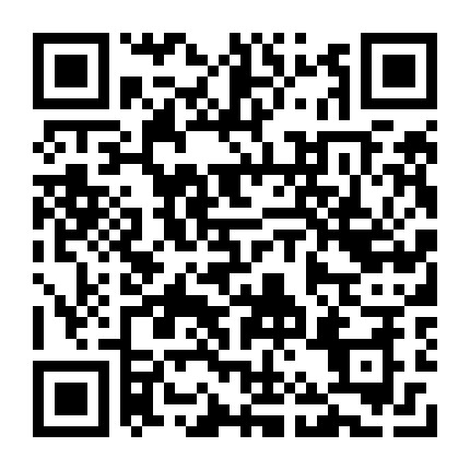 微信公众号