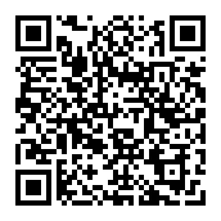 微信公众号