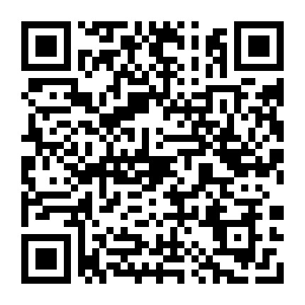 微信公众号