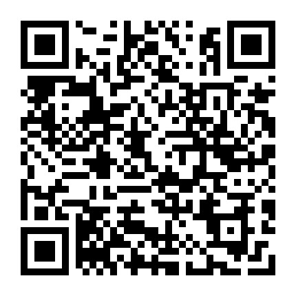 微信公众号