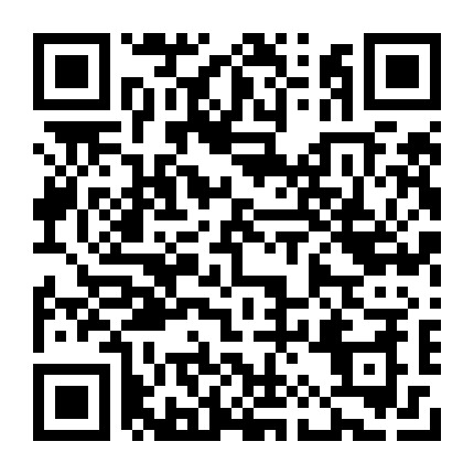 微信公众号