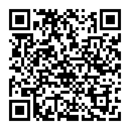 微信公众号