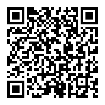 微信公众号