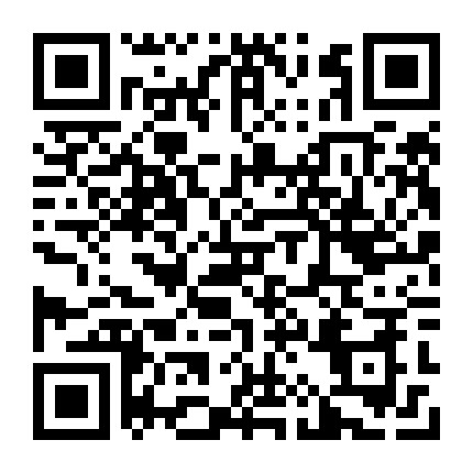 微信公众号
