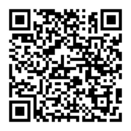 微信公众号