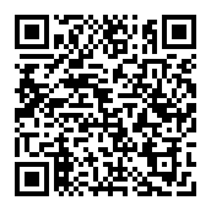 微信公众号