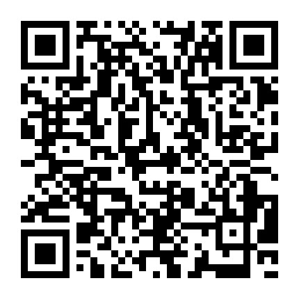 微信公众号