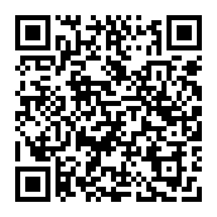 微信公众号