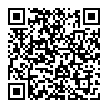 微信公众号