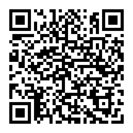 微信公众号