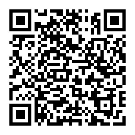 微信公众号