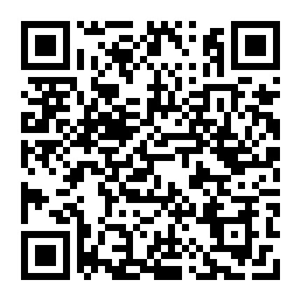 微信公众号