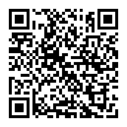 微信公众号