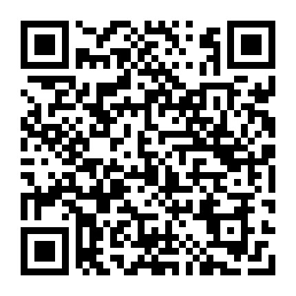 微信公众号