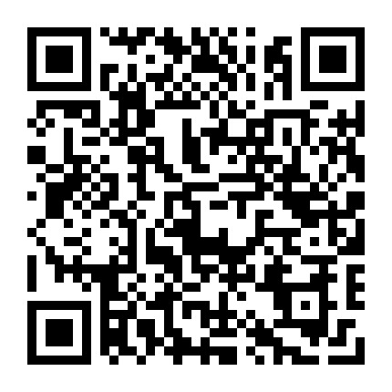 微信公众号