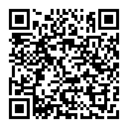 微信公众号