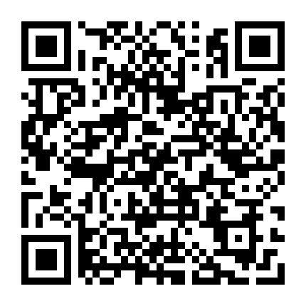 微信公众号