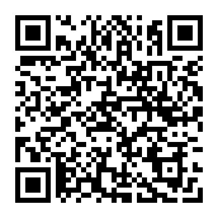 微信公众号