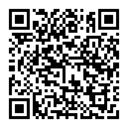 微信公众号