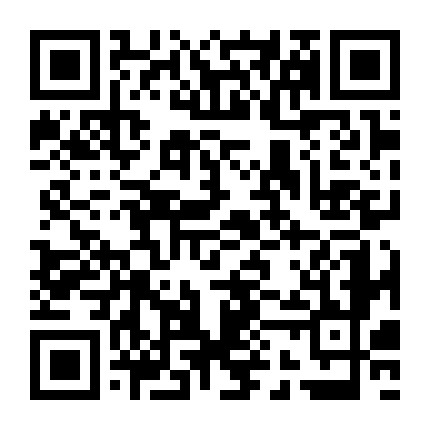 微信公众号
