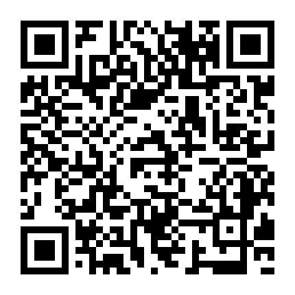 微信公众号