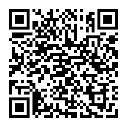 微信公众号
