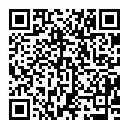 微信公众号