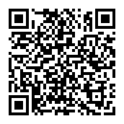 微信公众号