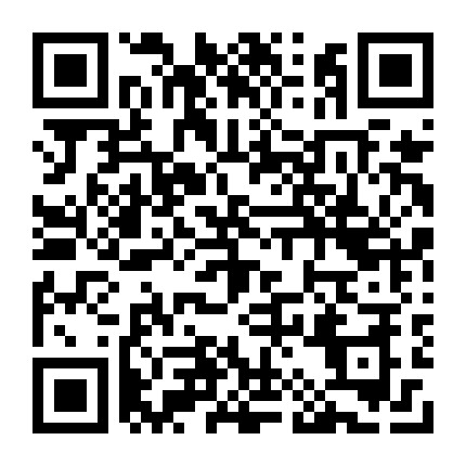 微信公众号