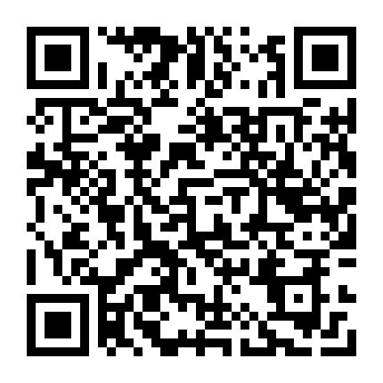 微信公众号