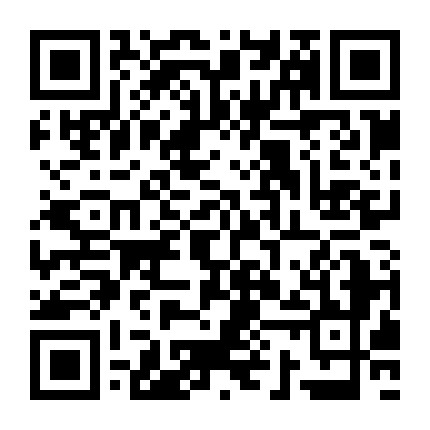 微信公众号
