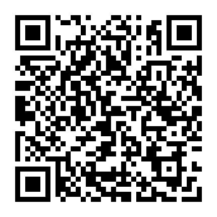 微信公众号