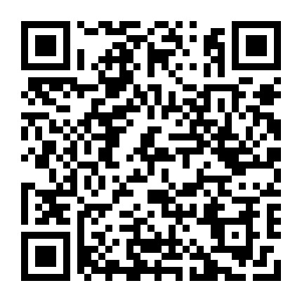 微信公众号