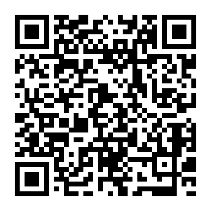 微信公众号