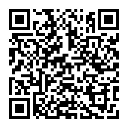 微信公众号