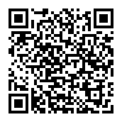 微信公众号