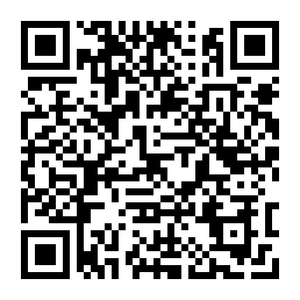 微信公众号