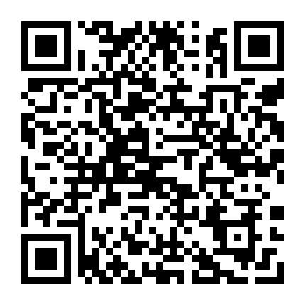 微信公众号