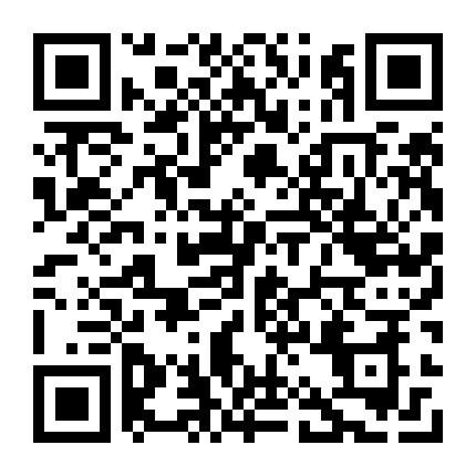 微信公众号