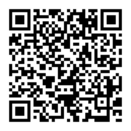 微信公众号