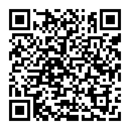 微信公众号