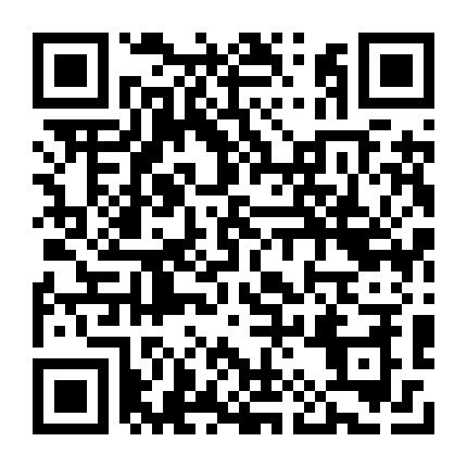 微信公众号