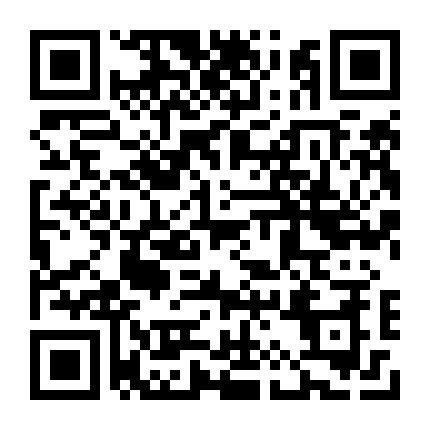 微信公众号