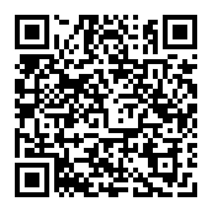 微信公众号