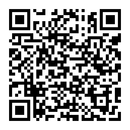 微信公众号