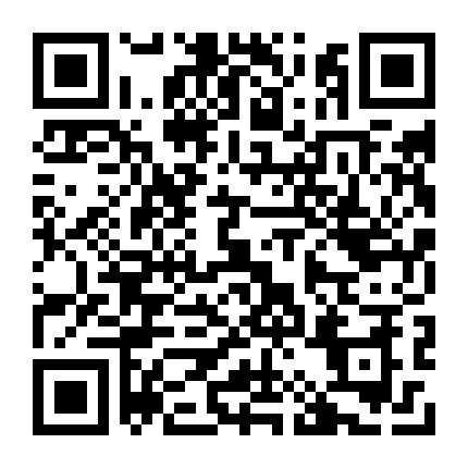 微信公众号