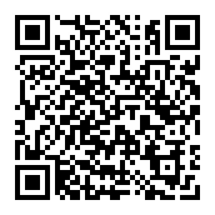 微信公众号