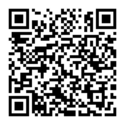 微信公众号
