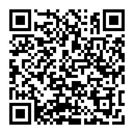 微信公众号