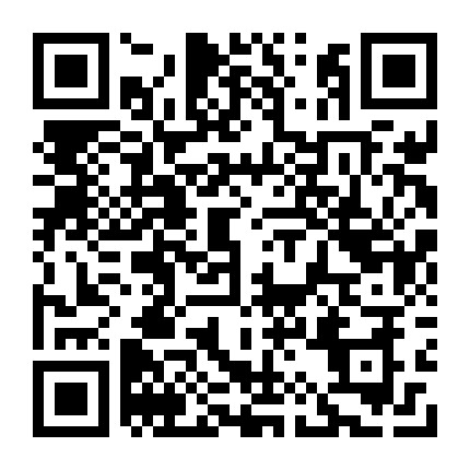 微信公众号